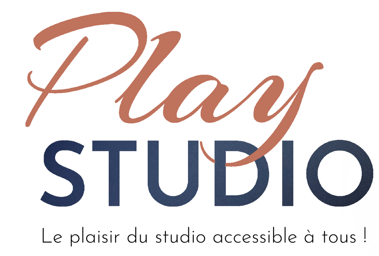 Play Studio Enregistrer Chanson & Livre Audio EVJF Carte Cadeau