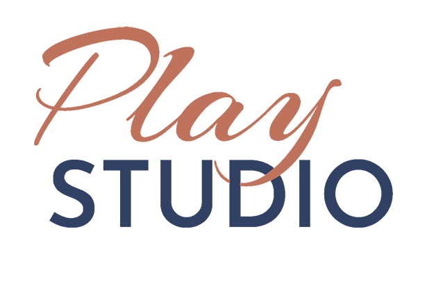 Play Studio | Enregistrer chanson - livre audio | Rennes